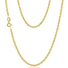 Load image into Gallery viewer, Diamond Set Gold Birdcage with Owl necklace statement piece, handmade with hidden diamond.